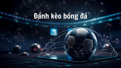 Cách đọc kèo thẻ phạt chính xác nhất