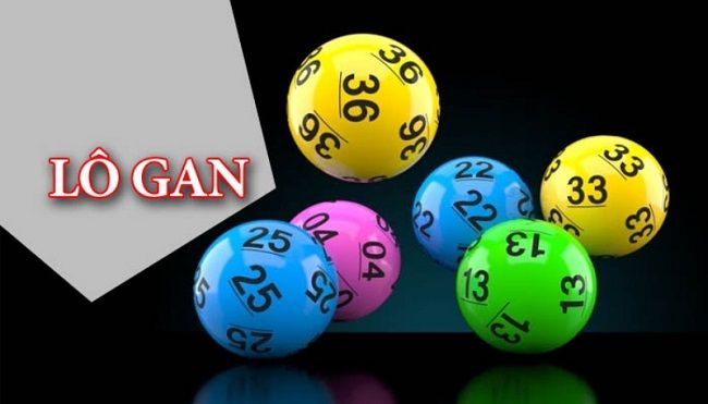 Tổng quan về Lô gan