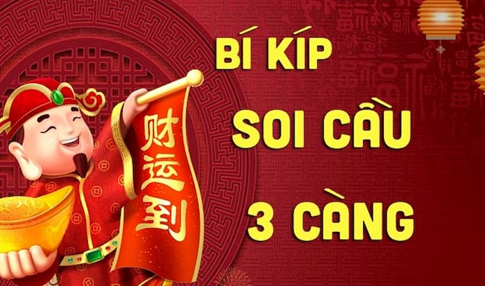 Sử dụng bắt kèo qua vị trí ăn thông