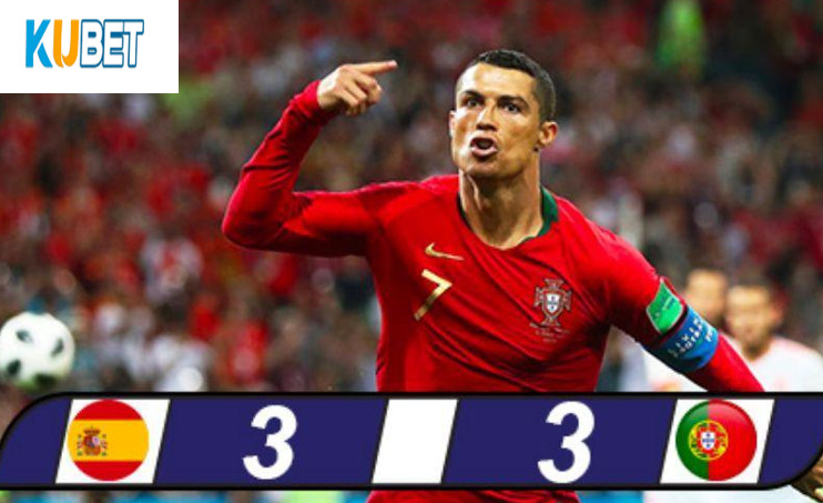 Kèo tài xỉu Kubet hấp dẫn số 1 sàn game