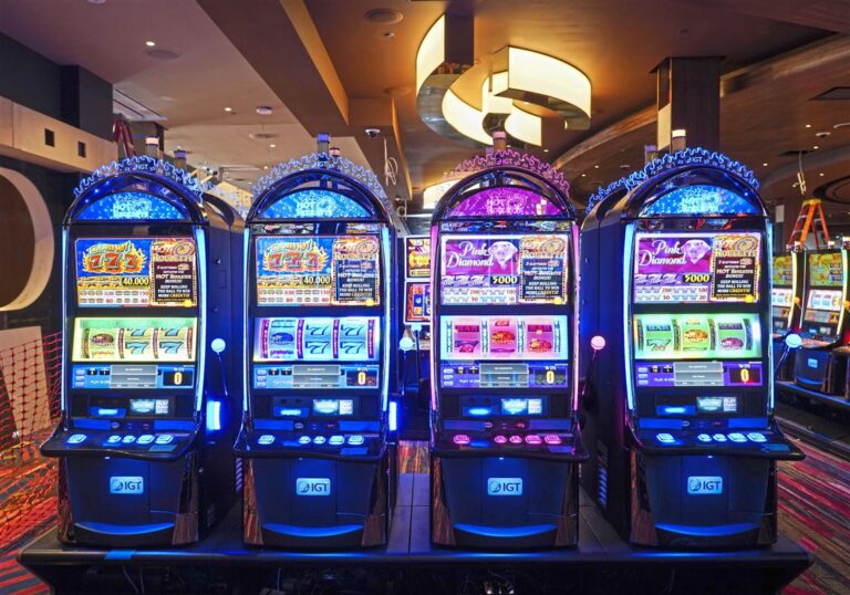Kubet – Thế giới game bài đổi thưởng đẳng cấp hàng đầu Việt Nam