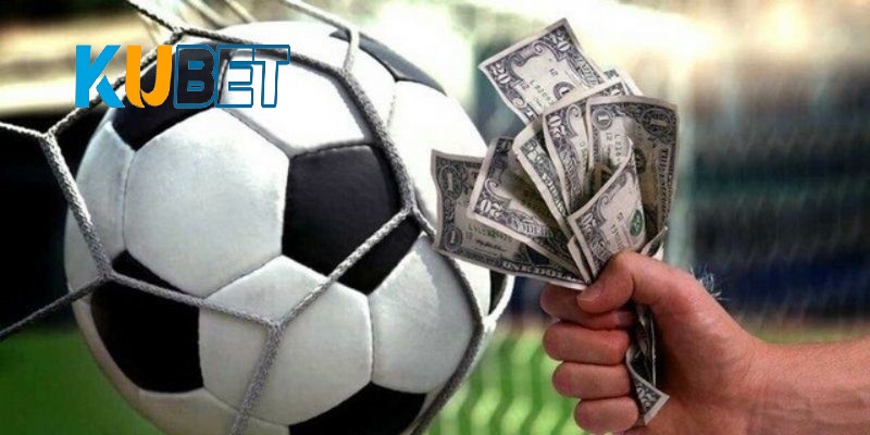 Các yếu tố quan trọng để có được cơ hội thắng cao khi chơi kèo 2.25